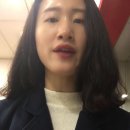 [Medi with Martin]Debatable point-Olivia 이미지
