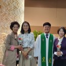 세양목장 Daum카페