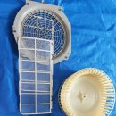 동화역말길 이미지