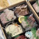 이모활어횟집 | 제주한림횟집 할어왕 가성비 최고 회포장 추천