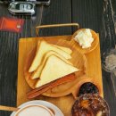 마을카폐`안녕`