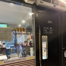 노랑통닭 평택팽성점 이미지