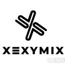 주식회사 엑스코퍼레이션 이미지