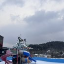 아이사랑키즈풀빌라 | 아이와 함께 가기 좋은 아이린 키즈 풀빌라 후기