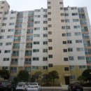 원창부동산 이미지