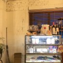 고트델리 문래(GOATT DELI 문래) 이미지