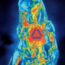 양산신-2010 | 96. 프레데터: 죽음의 땅 (Predator: Badlands, 2025) + 프레데터 전체 시리즈 간략한 후기