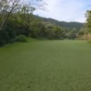 지도그라운드골프장 그라운드골프장 | 득량파크골프장(보성)