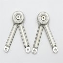 초이스테이 이미지