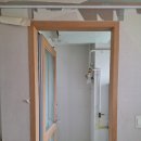 울산전하아이파크1단지아파트 이미지