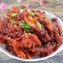 돈구이 바람났네 닭이랑 이미지