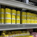 메디플러스약국 이미지