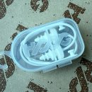 멍멍샤워 | 임산부 수영 3주차 후기｜임신 27주, 자유형 호흡이 가장 어려웠던 이유