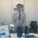 헤이코리아 이미지