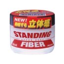 피버레이트