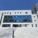 남산초등학교 병설유치원 이미지