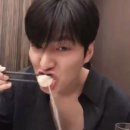 칭다오 맛집 명가딤섬 완샹청 믹스몰 딤섬 맛집 여섯가지 메뉴 먹어보깅
