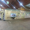 산호동281 이미지