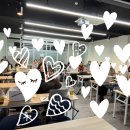 서울재활사 이미지