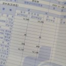 (주)복은 이미지