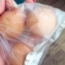 옵서예휴게소 이미지