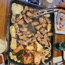 여미지 월산점