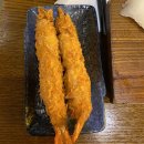 그래도 스시 이미지