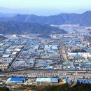 웅남동194 이미지