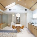 영진건축사사무소 이미지