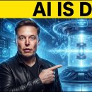 AI Data Centers, shall Turn to Completely Worthless 이미지