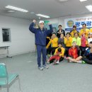 육상인
