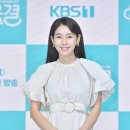 박탐희 카카오 검색결과