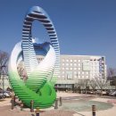 선건종합건축사사무소 이미지