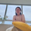 코스모스페이스 | 한강뷰 프라이빗 모임공간 코스모스페이스 파티룸