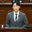 갤러리아의원 이미지