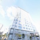 지경부동산공인중개사사무소 이미지