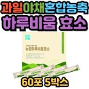 비움 이미지