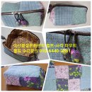 CU문화센터 이미지