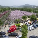 황강생태공원2 이미지