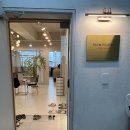 하움필라테스 - 용인시 기흥구 새천년로26번길 4 | 용인 수지 필라테스 하움필라테스 죽전점 1:1 레슨 후기
