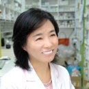 선진 약국 이미지