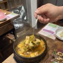 소원별장 이미지