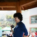 자혜원