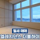 더블하이공인중개사사무소 이미지