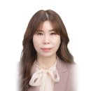 중구의회 이미지