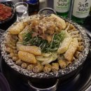 천사곱창 이미지