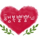 디자인수다 이미지