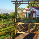 로만토피아오름추억 이미지