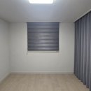 상대동2 이미지