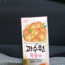 복숭아과수원 | 남양 과수원 복숭아 후기
